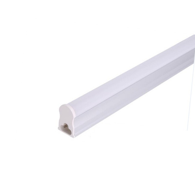 Светодиодный светильник  Led Favourite LED-T5-2835SMD 600mm 48 9w integrated